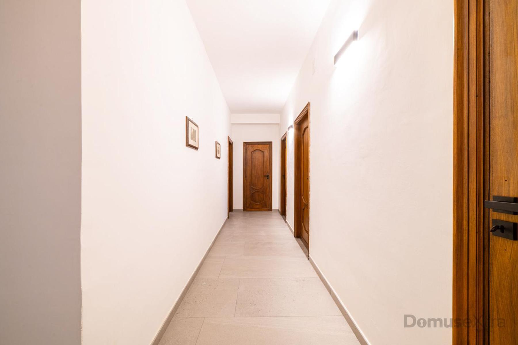 Clara Domus By Domusextra Διαμέρισμα Νάπολη Εξωτερικό φωτογραφία